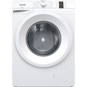 Gorenje WP62S3 фото