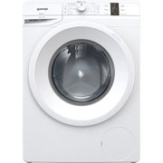 Gorenje WP723 фото