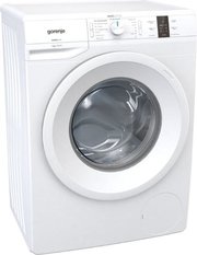 Gorenje WP72S3 фото