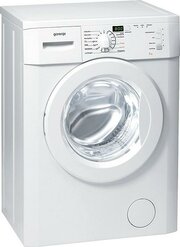 Gorenje WS 40109 фото