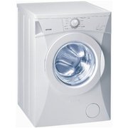 Gorenje WS 41100 фото