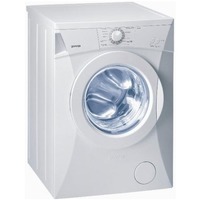 Gorenje WS 41100