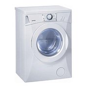 Gorenje WS 41121 фото