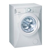 Gorenje WS 42090 фото