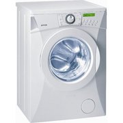 Gorenje WS 43080 фото