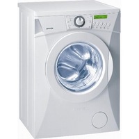 Gorenje WS 43080