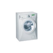 Gorenje WS 43081 фото