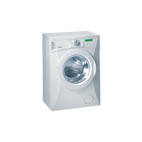 Gorenje WS 43081