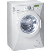 Gorenje WS 43100 фото