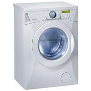 Gorenje WS 43101 фото