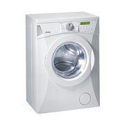 Gorenje WS 43103 фото