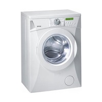 Gorenje WS 43103