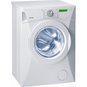 Gorenje WS 43121 фото