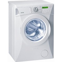 Gorenje WS 43121