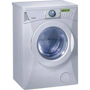 Gorenje WS 43123 фото