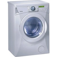 Gorenje WS 43123