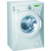 Gorenje WS 43140 фото