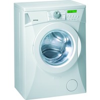 Gorenje WS 43140