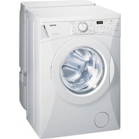 Gorenje WS 50109 RSV