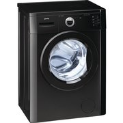 Gorenje WS 512 SYB фото