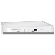 Gorenje WS 512 SYW фото