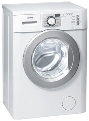 Gorenje WS 5145 B фото