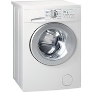 Gorenje WS 53 Z115 фото