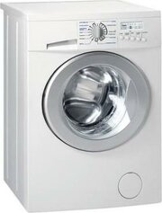 Gorenje WS 53Z145 фото