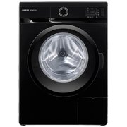 Gorenje WS 60SY2B фото