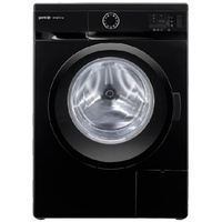 Gorenje WS 60SY2B