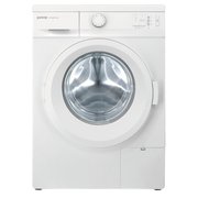 Gorenje WS 60SY2W фото