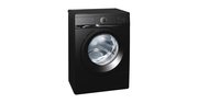 Gorenje WS 62SY2B фото