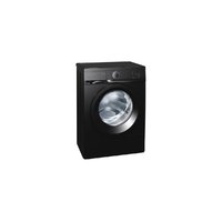 Gorenje WS 62SY2B