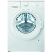 Gorenje WS 62SY2W фото