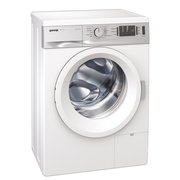 Gorenje WS 6Z23 W фото