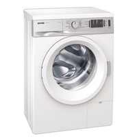 Gorenje WS 6Z23 W