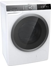 Gorenje WS 74S4N фото