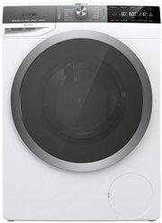 Gorenje WS 967 LN фото