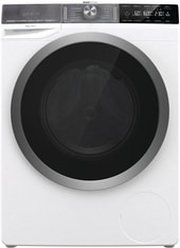 Gorenje WS168LNST фото