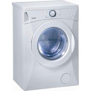 Gorenje WS41101 фото