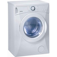 Gorenje WS41101