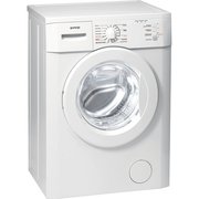 Gorenje WS50105 фото