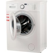 Gorenje WS50Z129N фото