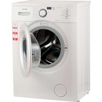 Gorenje WS50Z129N