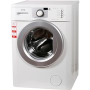 Gorenje WS50Z149N фото