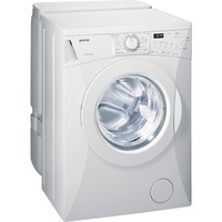 Gorenje WS52Z105RSV