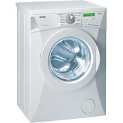 Gorenje WS53101S фото