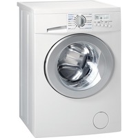 Gorenje WS53Z105