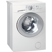 Gorenje WS53Z125 фото