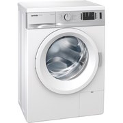 Gorenje WS623W фото